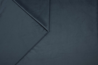 Magic Velvet 2203