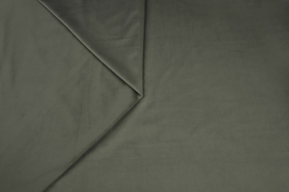 Magic Velvet 2241