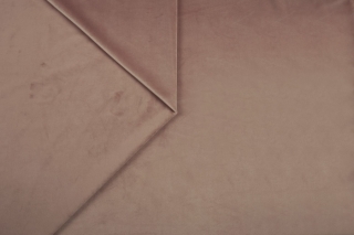 Magic Velvet 2257