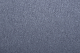 Megan WR 360 lt blue