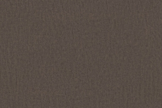 Monolith 15
