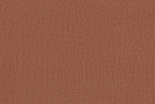 Monolith 61