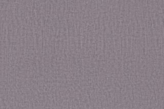 Monolith 62