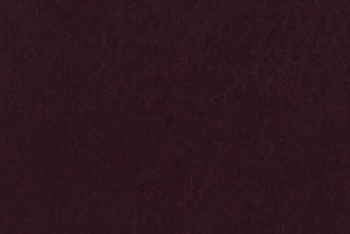 Monolith 69