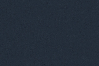 Monolith 77