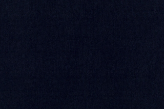 Monolith 79