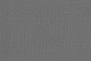 Monolith 85