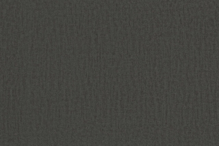 Monolith 92