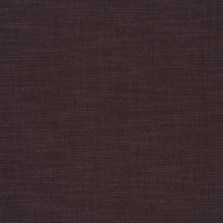Terso EC 03 aubergin