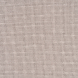 Terso EC 05 pink