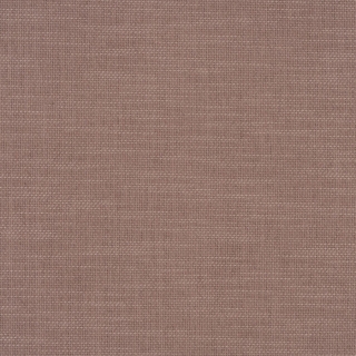 Terso EC 06 coral