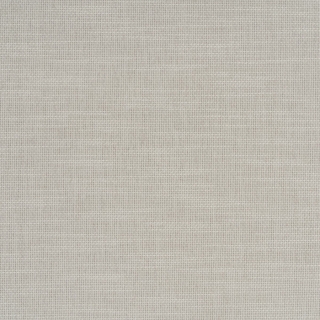 Terso EC 19 beige