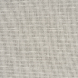 Terso EC 19 beige