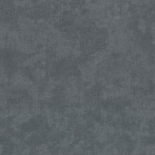 Velvet 014
