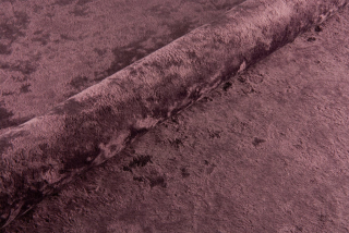Eureka 2138