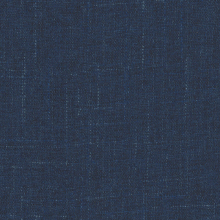 Cavalry FG 40 indigo
