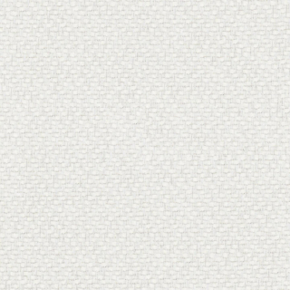 Wicker FG 07 pure