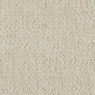 Wicker FG 09 sand