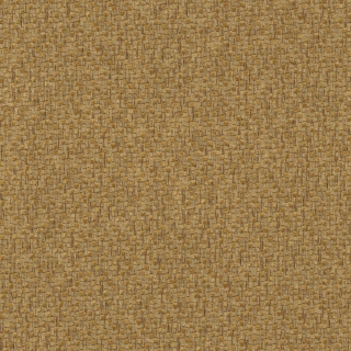 Wicker FG 14 lion