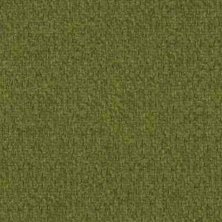 Wicker FG 17 palm