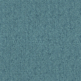 Wicker FG 20 teal