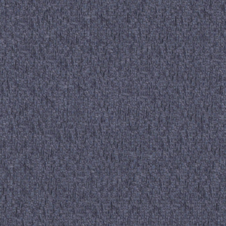 Wicker FG 23 horizon