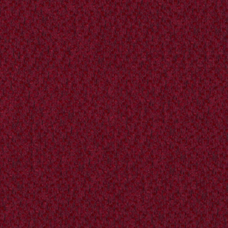 Wicker FG 27 jewel