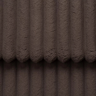 Ambience 06 chocolade