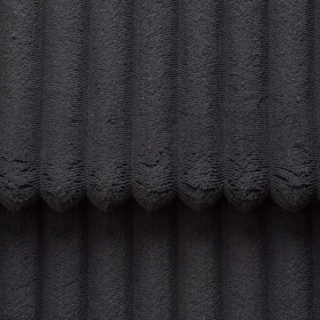 Ambience 20 black