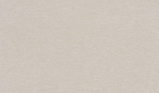 Deni WR 8101 natural
