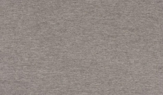 Deni WR 8106 taupe