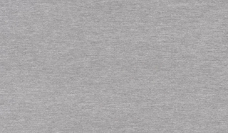 Deni WR 8107 ash