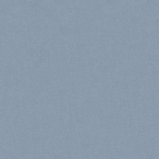 Landscape WR 71