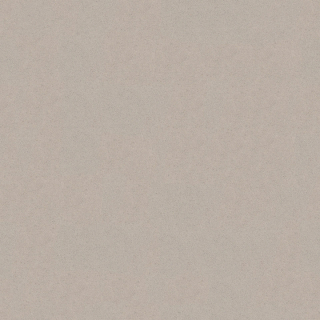 Landscape WR 82