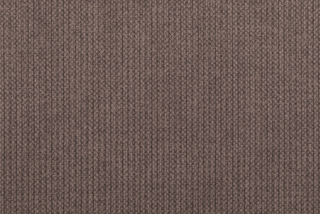 Lennon WR 811