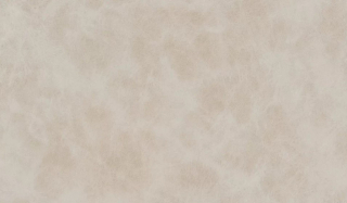 Tauro WR 8203 marble