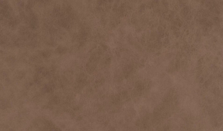 Tauro WR 8204 hazelnut