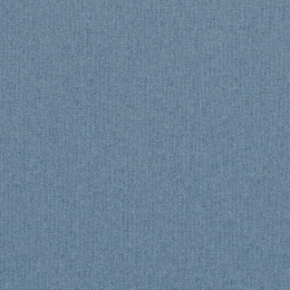 Diana FG 06 horizon