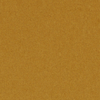 Diana FG 14 gold
