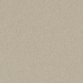 Diana FG 24 flax