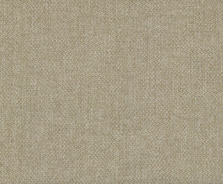 Gala 05 beige