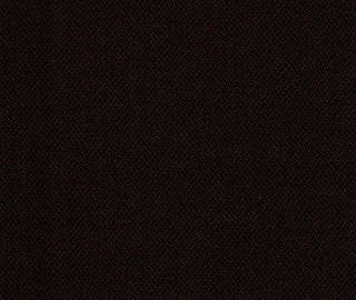 Gala 28 dk. brown