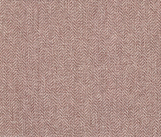 Gala 61 pink