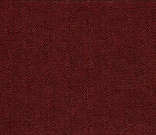 Gala 63 bordo