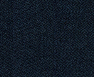 Gala 81 dk. blue