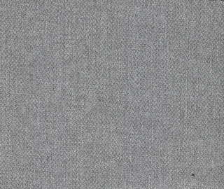 Gala 83 silver
