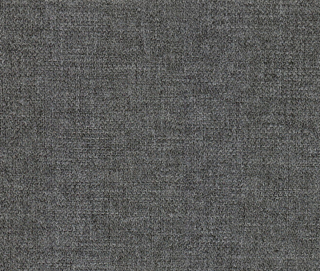 Gala 90 grey