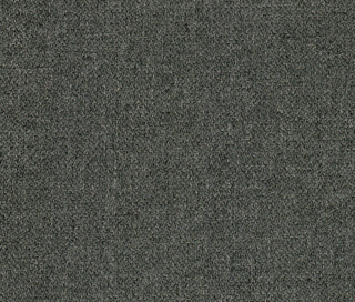 Gala 92 white black