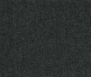 Gala 95 grafit