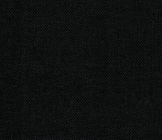 Gala 96 black